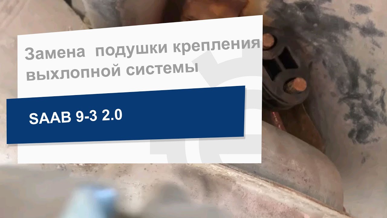 Купити Jp Group 1221600600 – суперціна на EXIST.UA!