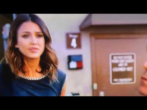 Entourage Movie Jessica Alba Ass Rant