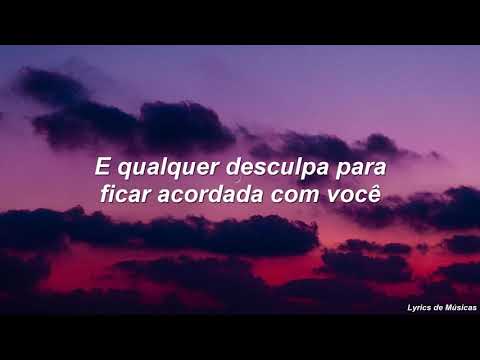 Ariana Grande -