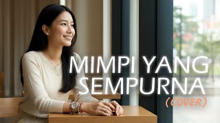 Download Lagu Mimpi yang Sempurna – NOAH (Cover oleh Kasihkulantir) MP3
