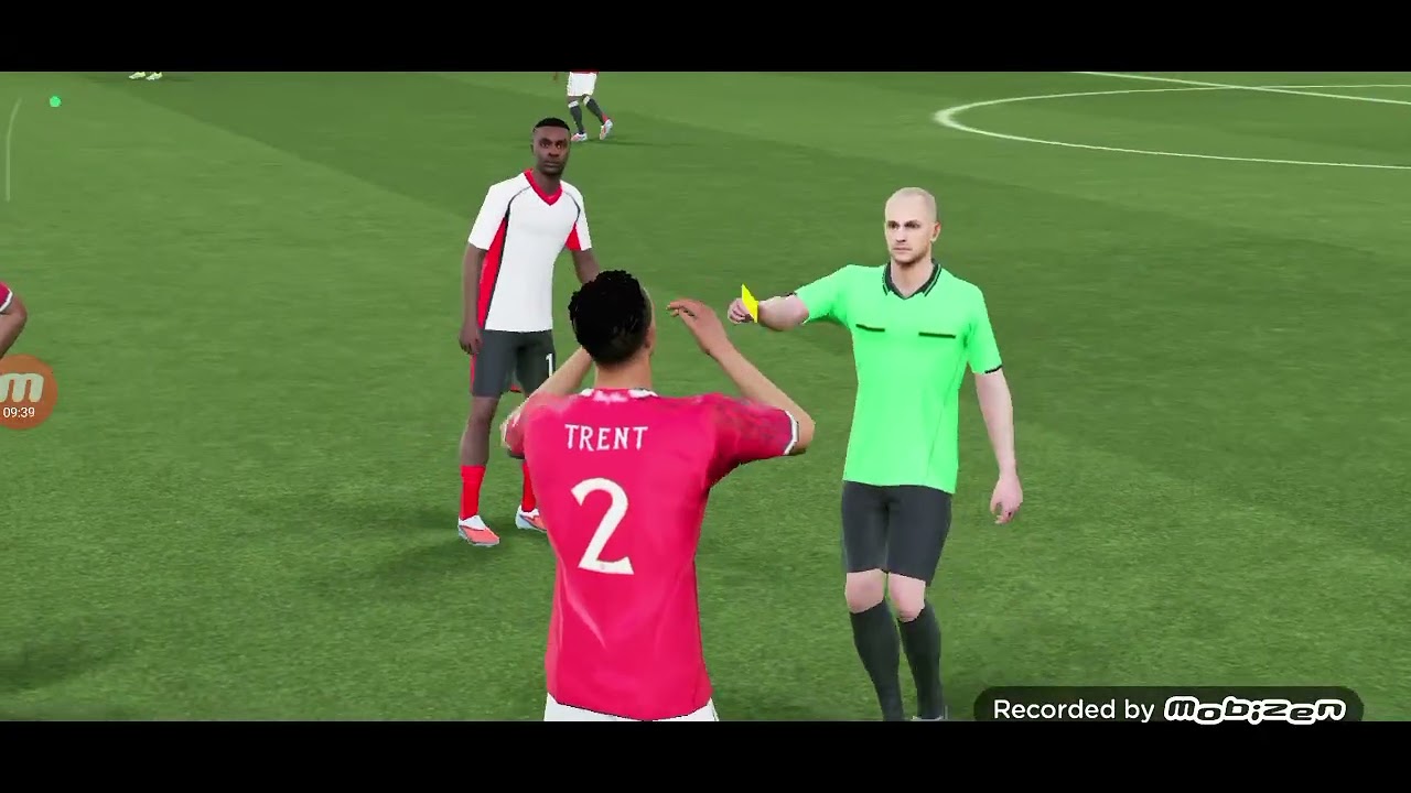 Uzun süre sonra video çektim