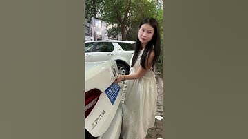 Car emergency features you didn