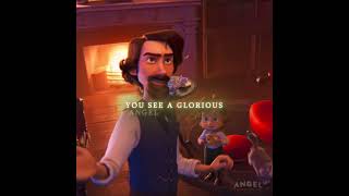 yeshua edit animation walkinspiritoftheholyspirit biblicalname art jesustruename christ