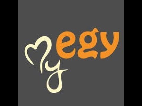 كيفية تحميل العاب وا افلام وا البرامج بطرقة سهلة جدا جدا جدا من ماي ايجي 