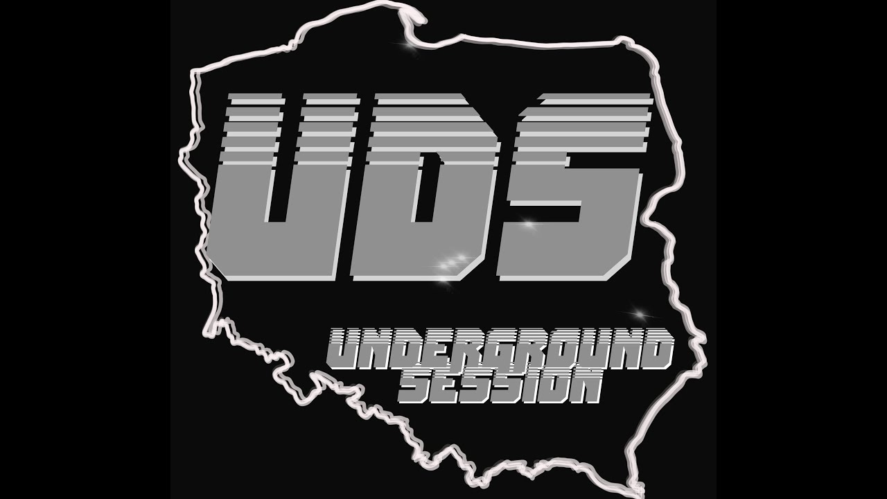 Solluxxx b2b Warp NYE26 Techstep Freestyle Vinyl Mix