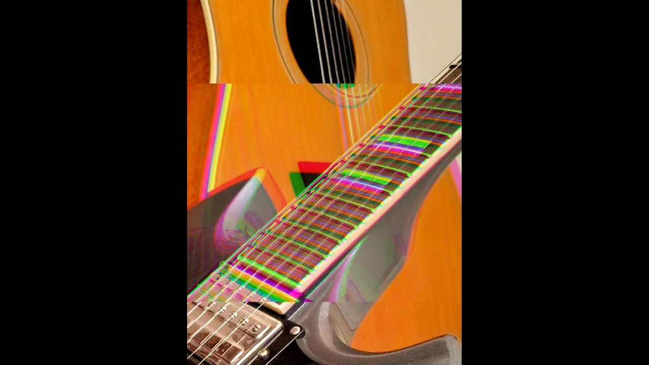 Bitcoin Washing Post and the Average Flying Machine! 