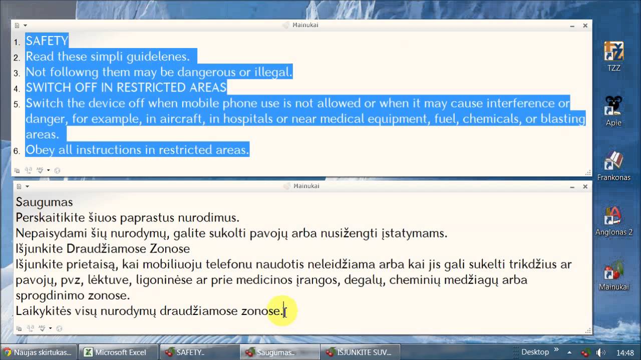 Anglonas parsisiusti nemokamai free download