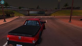 تحميل لعبة gang star vegas تشتغل.100%. screenshot 3