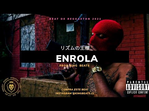 [VENDIDO]🔥BEAT REGGAETON PERREO🔥