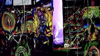 Millind gaba new songs (bolenath se melado) full videos 2017. View 6k #.