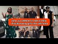 Juma Jux Celebrate In Style In China Priscilla Having Girl S Time With Fatma Juma Jux Celebrate In Style In China Priscilla Having Girl S Time With Fatma