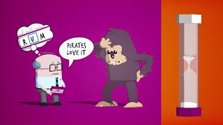 Celebrity Second Thoughts- the quick thinking vs. fast talking party game! Wealth