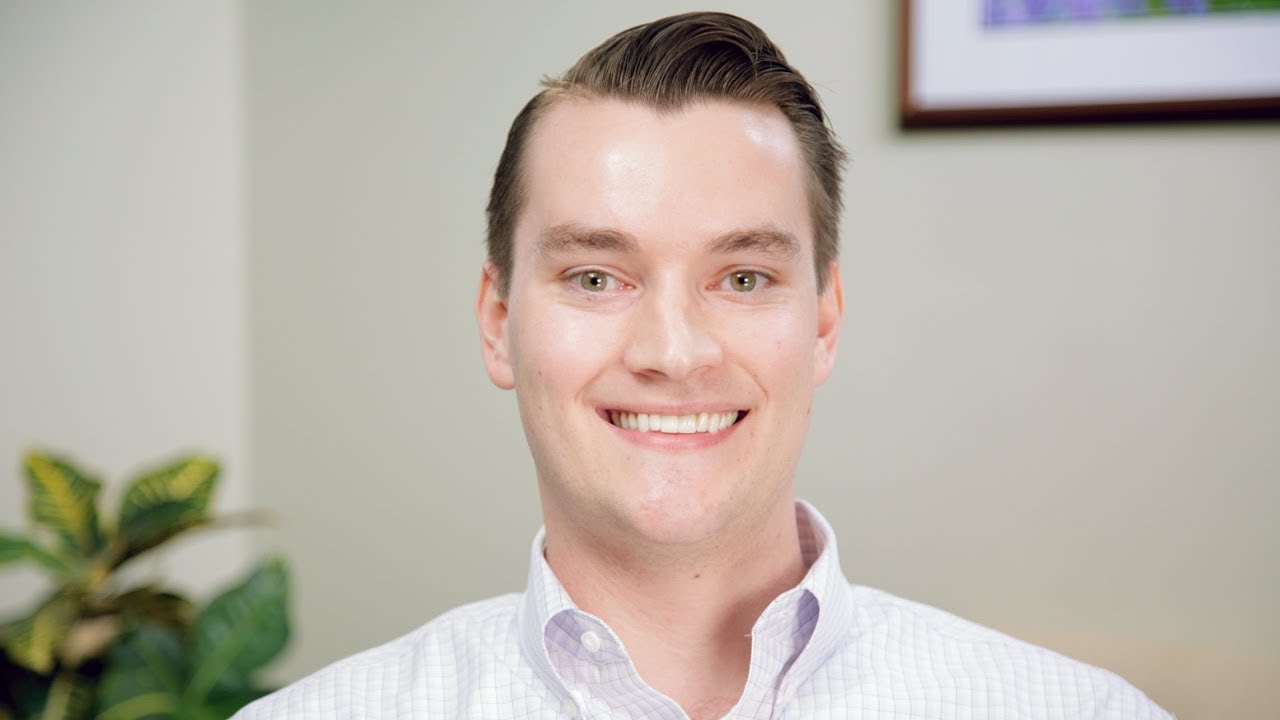 Oral Surgery Patient Stories In Avon Ct Avon Oral Facial And Dental Implant Surgery Youtube