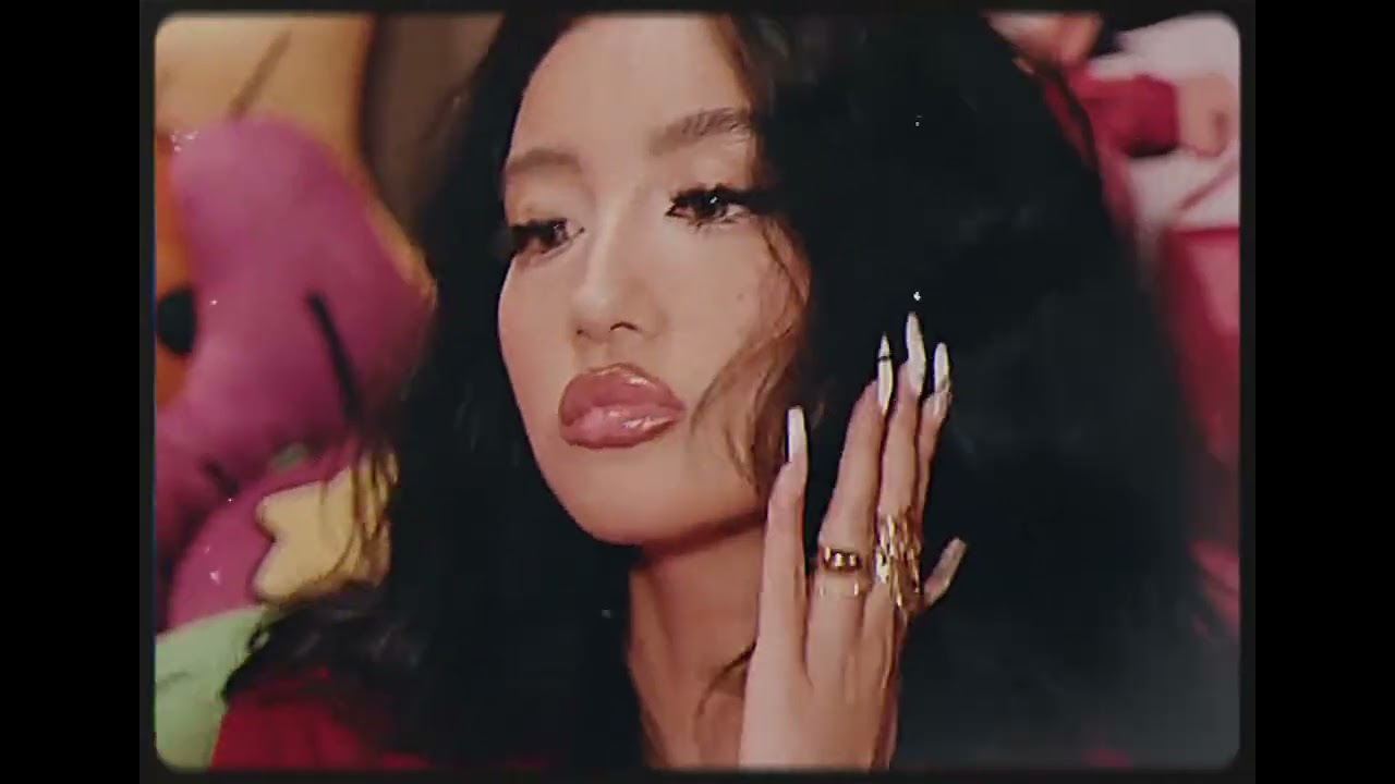 [FREE] Mairo Type Beat "Fume à 2" | Trap Piano 2025