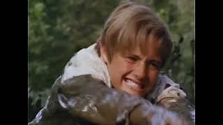Skippy The Bush Kangaroo Season 2 Episode 1