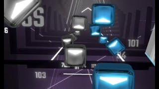 Listening To Speedcore Turns You Into A Idiot