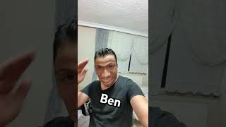 Kızların Bayıldığı O Erkek