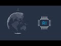 AI in Cybersecurity: Stopping Phishing & Zero-Day Threats | BarracudaONE™