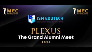 Plexus Meet  2024  Jaipur, Rajastan