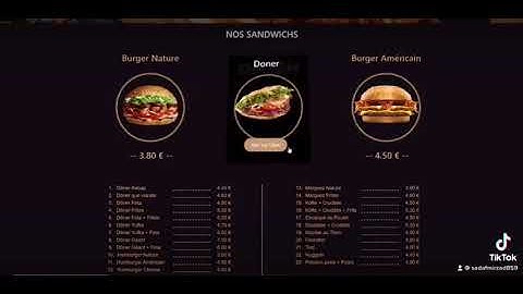 Tilt Js effect, css best design