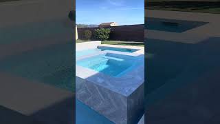 Love This Summer Vibe In Las Vegas