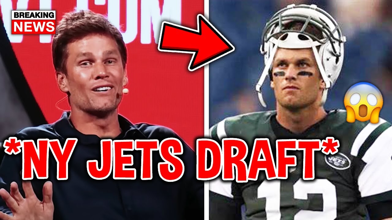 Tom Brady Officially RETURNS To NFL After This.. YouTube
