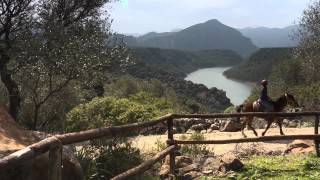 Promo Agriturismo Neule Hd