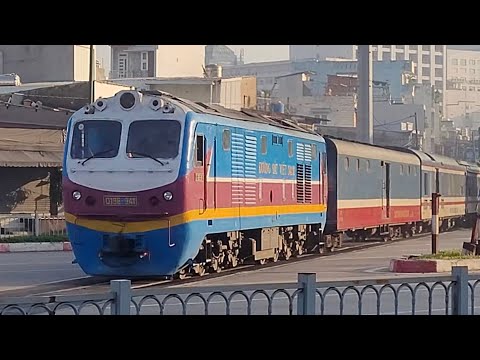 [719] D19E-941: SE3