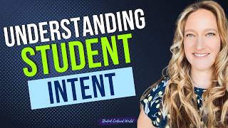 The Secret to Better Student Engagement: It’s Not What You Think