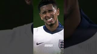 Brli̇ngham Amazi̇ng Şfet