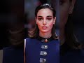 Une GENEVOISE dans DUNE 2