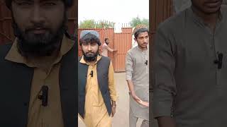 #funny #comedymove #trending #viral #youtubeshorts #zaheenvlogger #namaltv