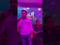 رديات شعبيه جاد وهبي باقوى رديه 2022 دايما واقف عبابا 