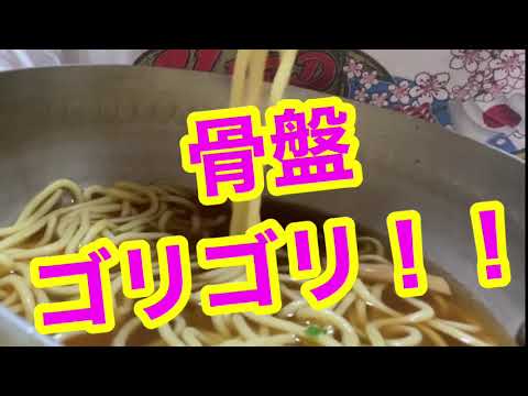 妊娠39週突入！