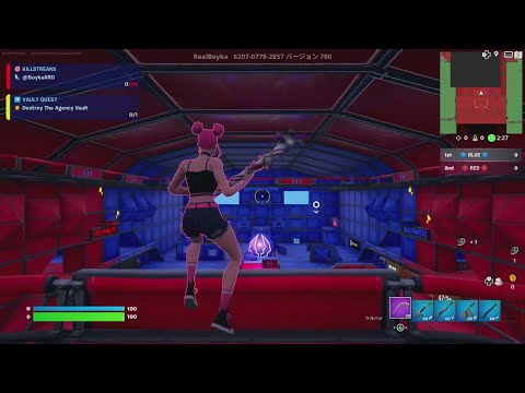 フォートナイト コード mqdefault.jpg