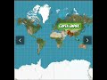 countries empires pt1. #map #mapping #empires #countries