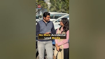 No more Accidental loud media #shorts #android #smartphone #media #tipsandtricks #howto #techtips