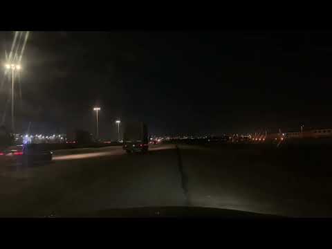 رمضان عبر السنين نفس العادات كل سنة 