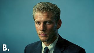 Alice In Chains - Nutshell 1960S Motown Soul Ai Cover