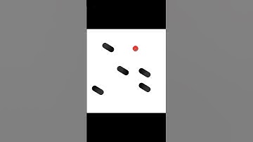 【pygame】虫から逃げる #python #pygame #プログラミング