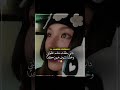 مهتم ـ ة بـ هاني إشترك         هاني لهيسلي وبس