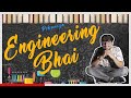 Engineering bhai   new song 2021  pokaniya