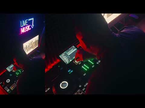 Dj Snake & Peso Pluma - TEKA (EDIT GALFLY)