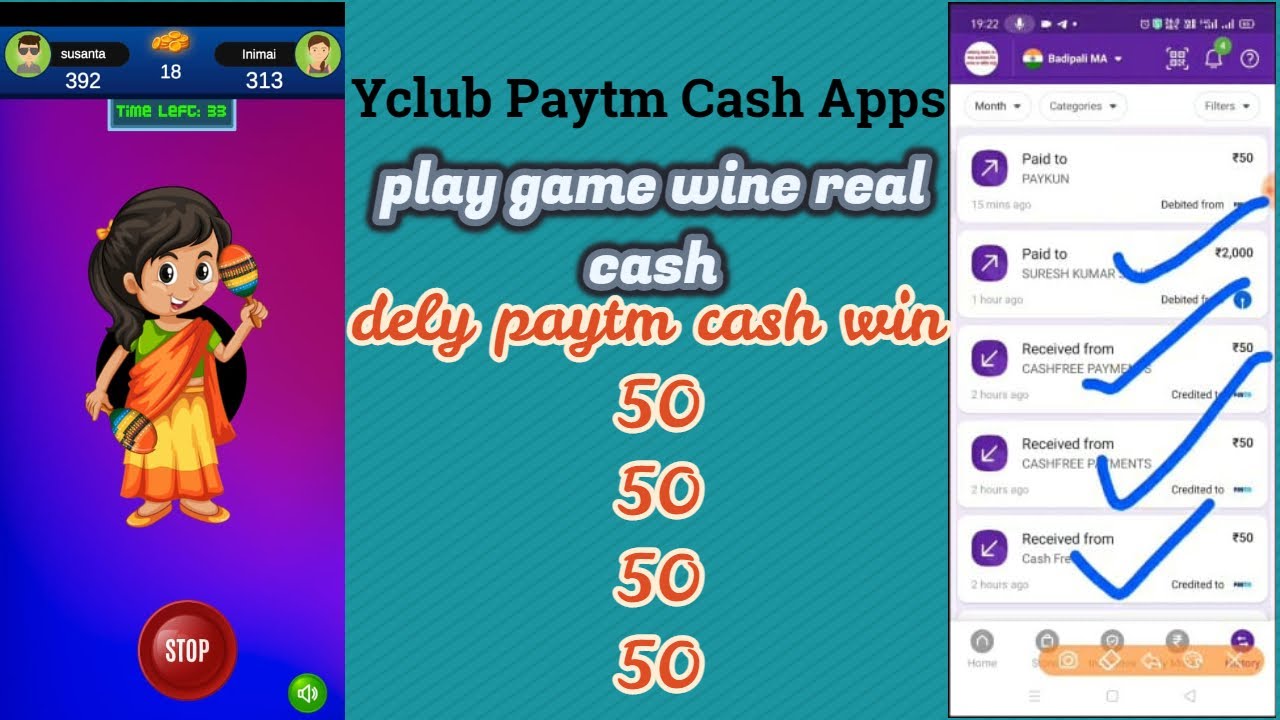 Earn money on your Mobile | Make money online In Odia | Odia Best Earning App in Odia | Best App |