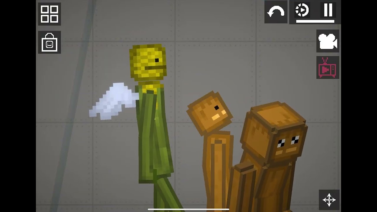 (old video) another final destination woo hoo?