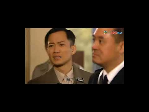 【音mad】梁非凡三倍