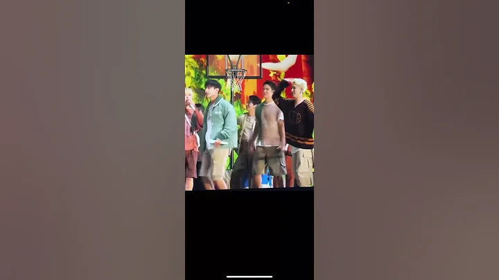 Wait by 17teen dk 😂 #seventeen #scoups #mingyu #dokyeom #joshua #vernon #the8 #wonwoo #carat #kpop