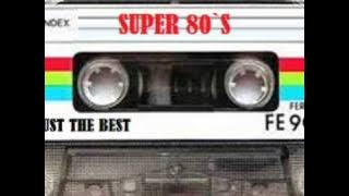 SUPER 80`S PANCHO VILLA