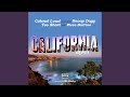 California Remix Feat Too Hort Snoop Dogg Ricco Barrino mp3
