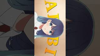 Akane Kurokawa Grace And Grit Oshi No Ko S2